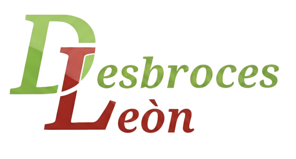 Jardinería Profesional